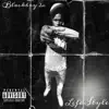 Blackboy2x - LifeStyle - Single